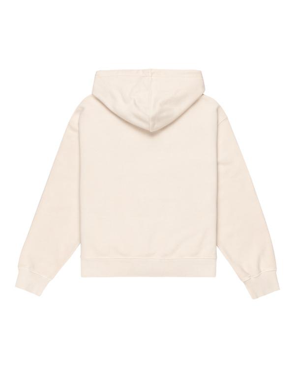 element-cornell-30-po-w-beige-oat-milk-xs-6-0