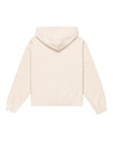 element-cornell-30-po-w-beige-oat-milk-xs-6-0