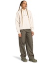 element-cornell-30-po-w-beige-oat-milk-xs-6-1