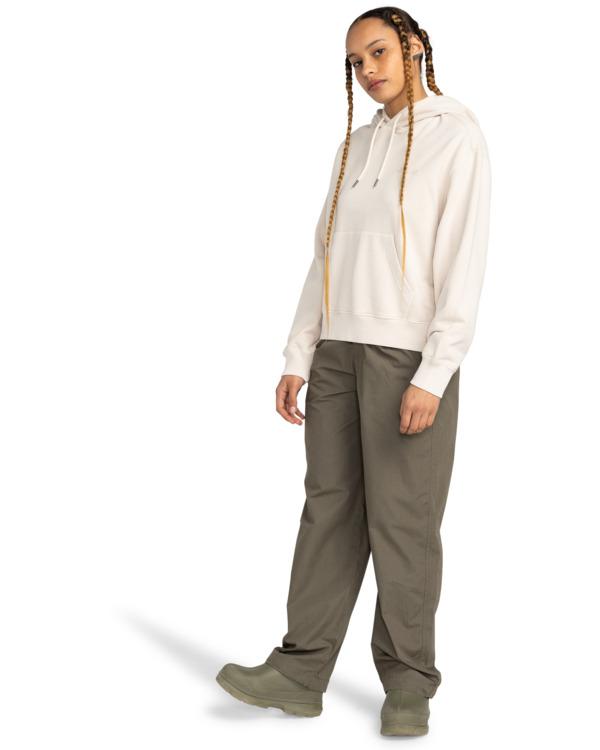 element-cornell-30-po-w-beige-oat-milk-xs-6-0