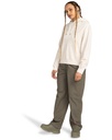 element-cornell-30-po-w-beige-oat-milk-xs-6-2