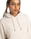 element-cornell-30-po-w-beige-oat-milk-xs-6-3