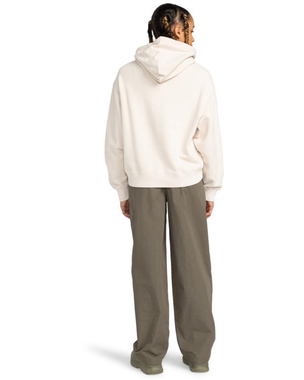 element-cornell-30-po-w-beige-oat-milk-xs-6-4