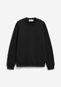 armedangels-baaro-comfort-black-s-4