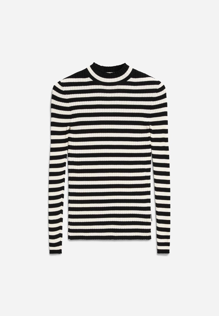 armedangels-alaani-striped-blackoatmilk-xs-4