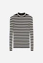 armedangels-alaani-striped-blackoatmilk-xs-4