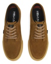 element-topaz-c3-brown-breen-gum-8h-41-0-2
