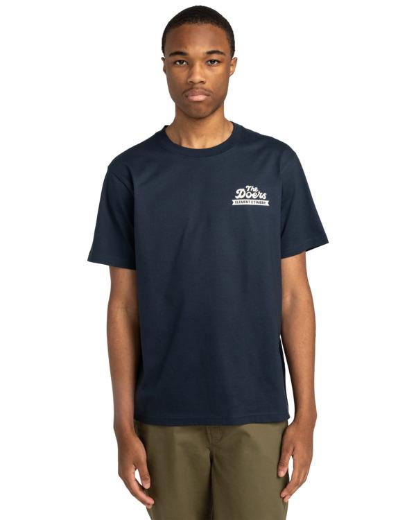 element-timber-carry-ss-blue-eclipse-navy-xl-1