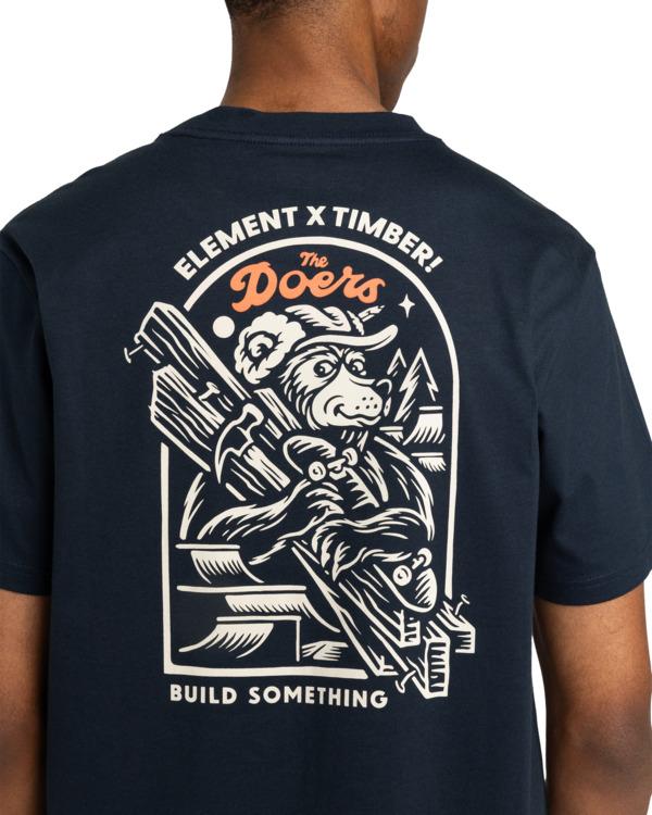 element-timber-carry-ss-blue-eclipse-navy-xl-3