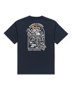 element-timber-carry-ss-blue-eclipse-navy-m-0