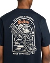 element-timber-carry-ss-blue-eclipse-navy-m-3