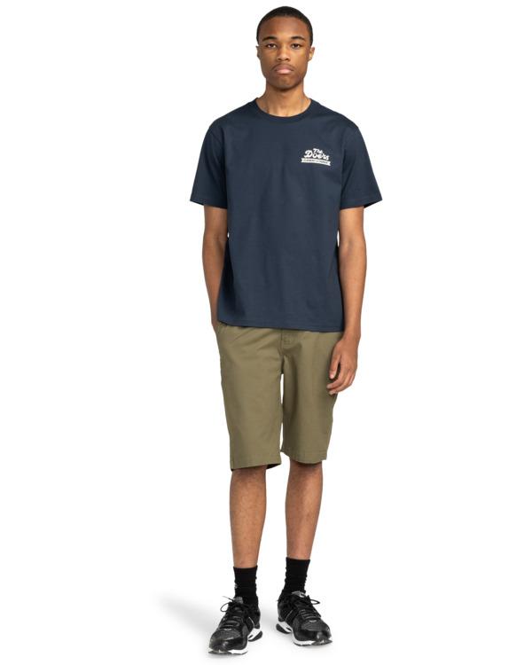element-timber-carry-ss-blue-eclipse-navy-m-4