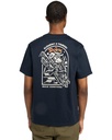 element-timber-carry-ss-blue-eclipse-navy-m-5