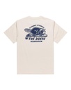 element-timber-builder-ss-beige-oat-milk-l-0