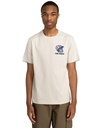element-timber-builder-ss-beige-oat-milk-l-1