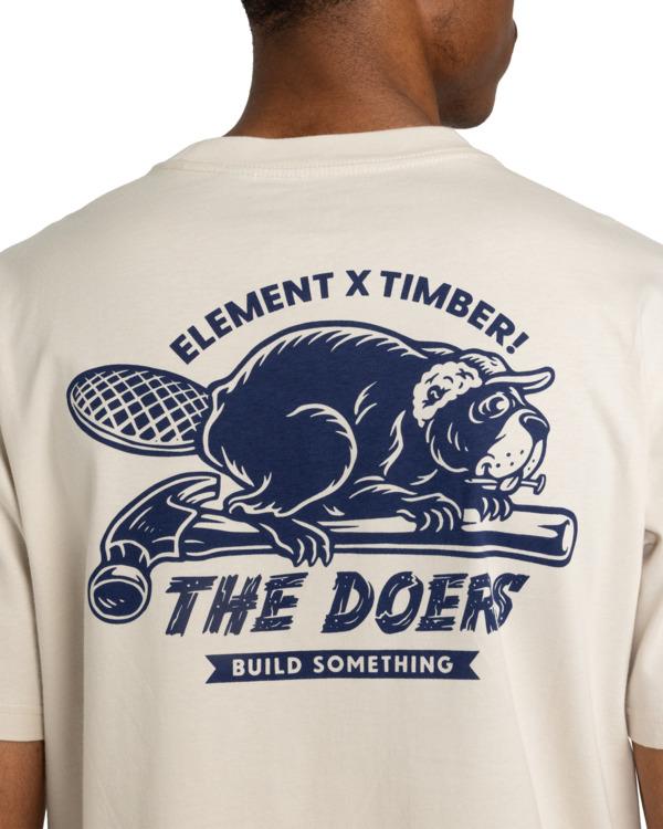 element-timber-builder-ss-beige-oat-milk-l-3