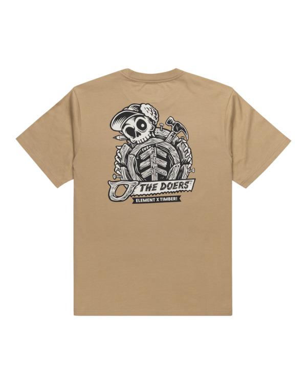 element-timber-icon-ss-beige-khaki-m-0