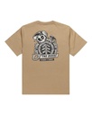 element-timber-icon-ss-beige-khaki-m-0