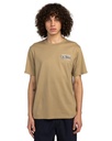 element-timber-icon-ss-beige-khaki-m-1