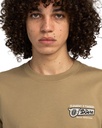 element-timber-icon-ss-beige-khaki-m-2