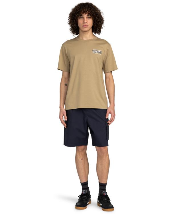 element-timber-icon-ss-beige-khaki-m-4