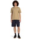 element-timber-icon-ss-beige-khaki-m-4