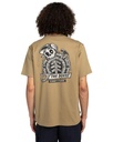 element-timber-icon-ss-beige-khaki-m-5