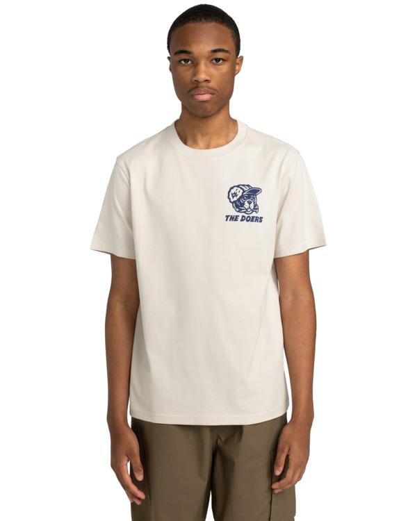 element-timber-builder-ss-beige-oat-milk-m-1