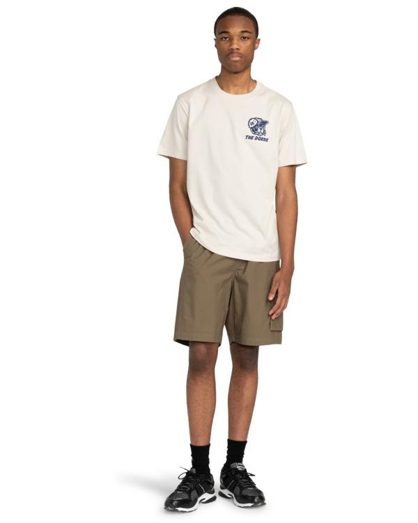 element-timber-builder-ss-beige-oat-milk-m-4