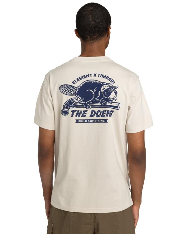 element-timber-builder-ss-beige-oat-milk-m-5