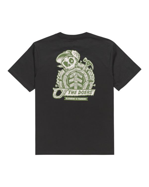 element-timber-icon-ss-black-off-black-xs-0