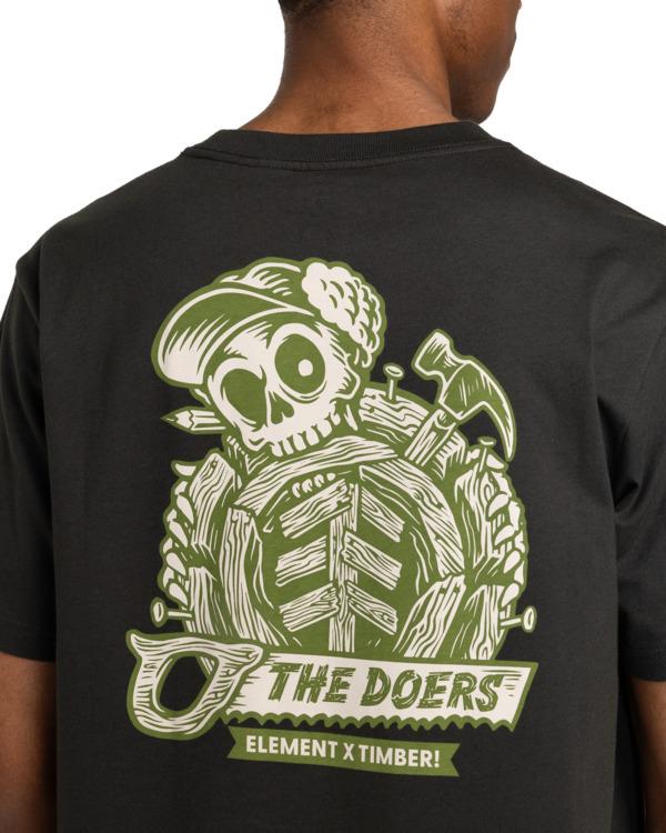 element-timber-icon-ss-black-off-black-xs-3