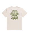 element-timber-skeleton-gang-ss-beige-oat-milk-s-0