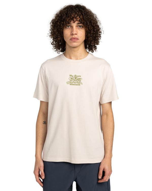 element-timber-skeleton-gang-ss-beige-oat-milk-s-1