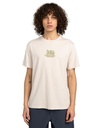 element-timber-skeleton-gang-ss-beige-oat-milk-s-1
