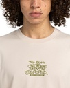 element-timber-skeleton-gang-ss-beige-oat-milk-s-2