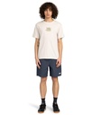 element-timber-skeleton-gang-ss-beige-oat-milk-s-4