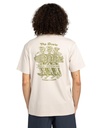element-timber-skeleton-gang-ss-beige-oat-milk-s-5