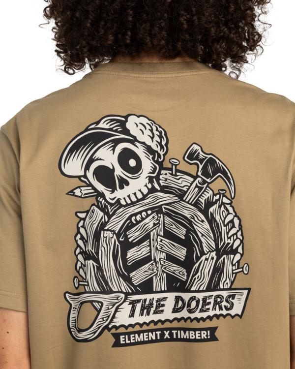 element-timber-icon-ss-beige-khaki-l-3