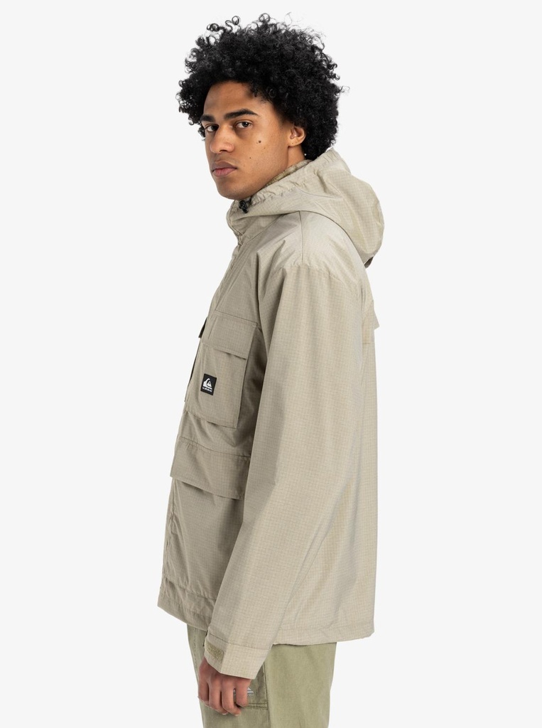 quiksilver-new-horizon-beige-aloe-s-0