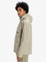 quiksilver-new-horizon-beige-aloe-s-0