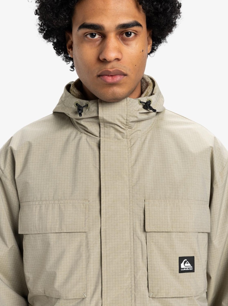 quiksilver-new-horizon-beige-aloe-s-1