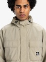 quiksilver-new-horizon-beige-aloe-s-1