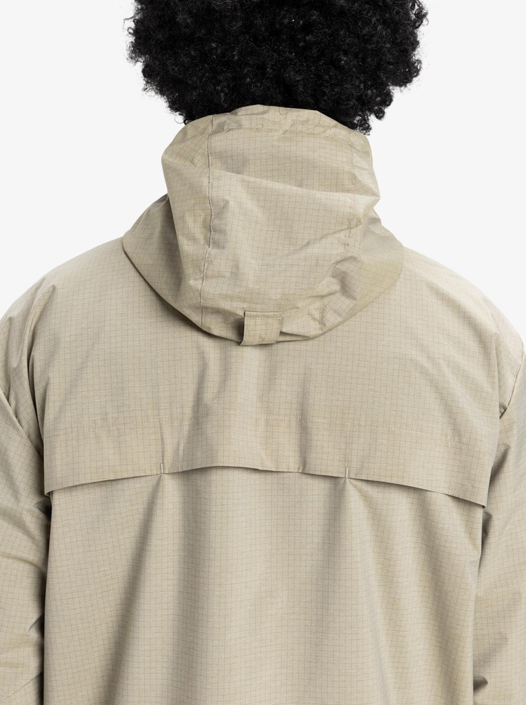quiksilver-new-horizon-beige-aloe-s-2