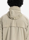 quiksilver-new-horizon-beige-aloe-s-2