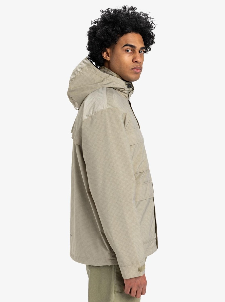 quiksilver-new-horizon-beige-aloe-s-3