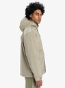 quiksilver-new-horizon-beige-aloe-s-3