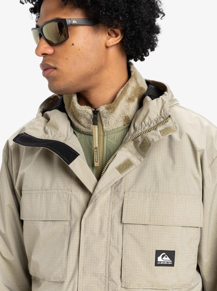 quiksilver-new-horizon-beige-aloe-s-4
