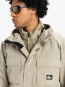 quiksilver-new-horizon-beige-aloe-s-4