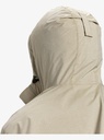 quiksilver-new-horizon-beige-aloe-s-5